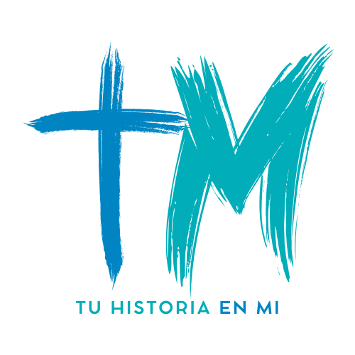 TuHistoriaEnMi