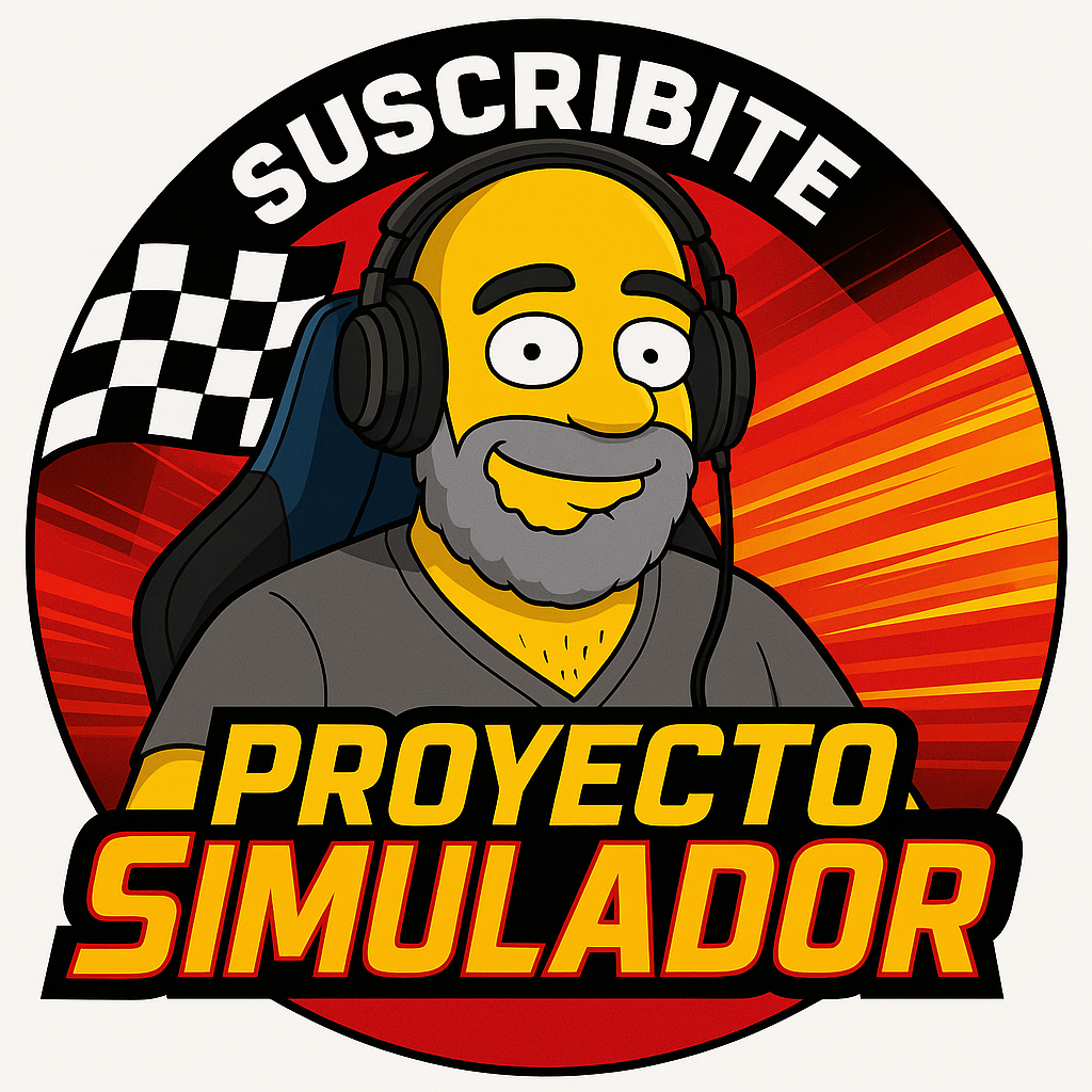 ProyectoSimulador