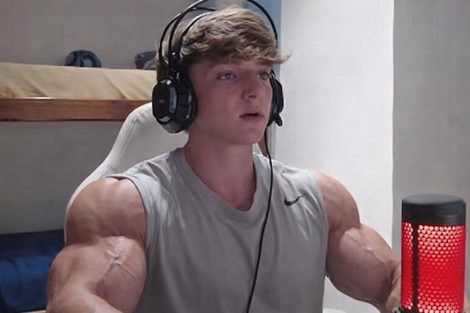 benzaa