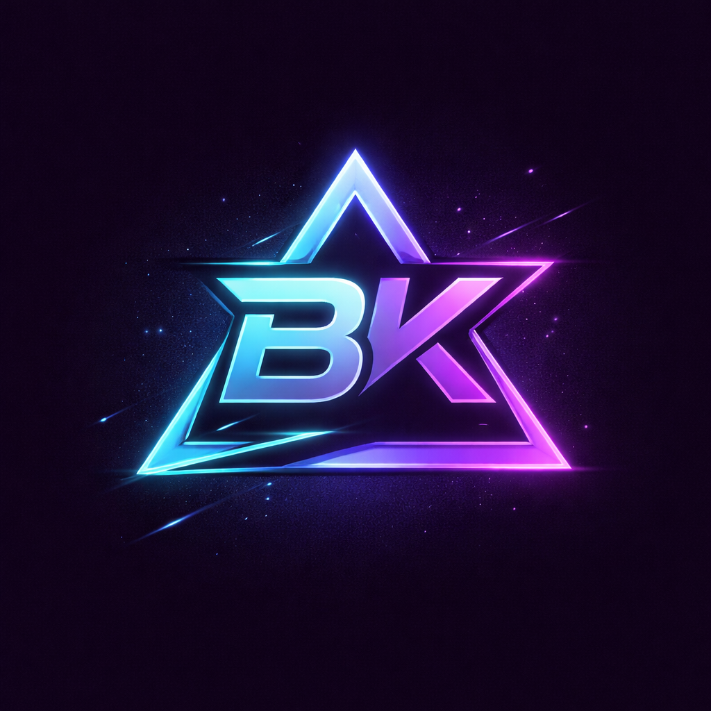 byK1LER