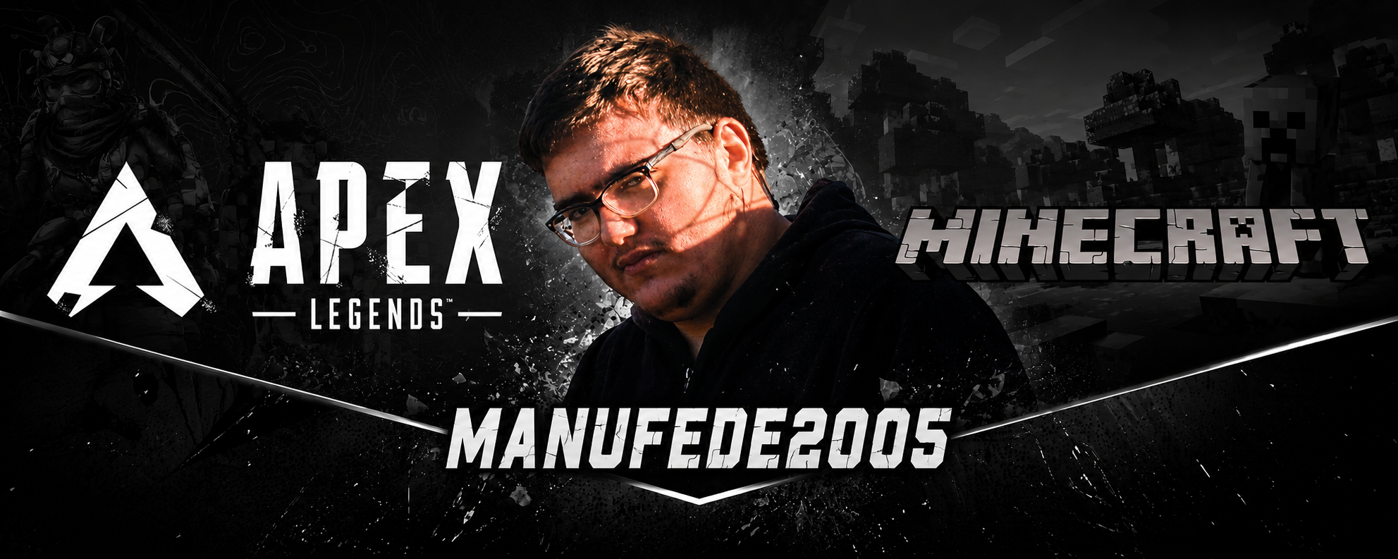 manufede2005