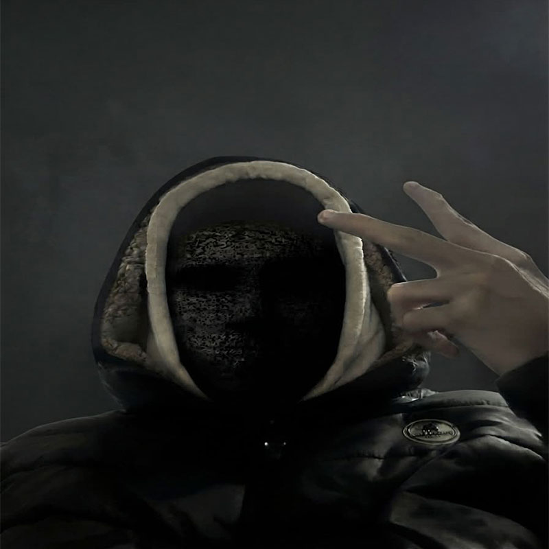stve