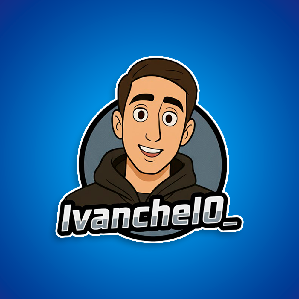 ivanchel0_