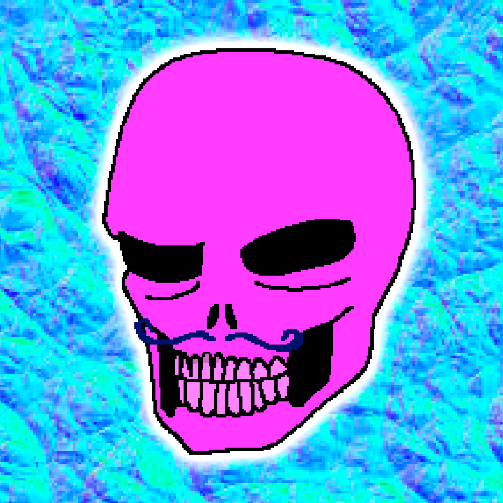 lkneto