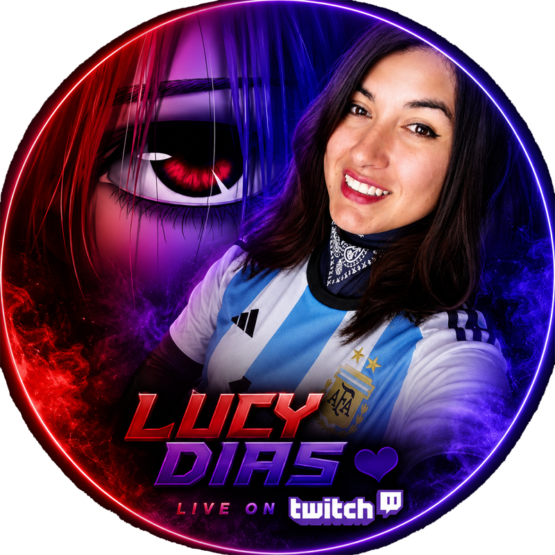 Lucy_Dias