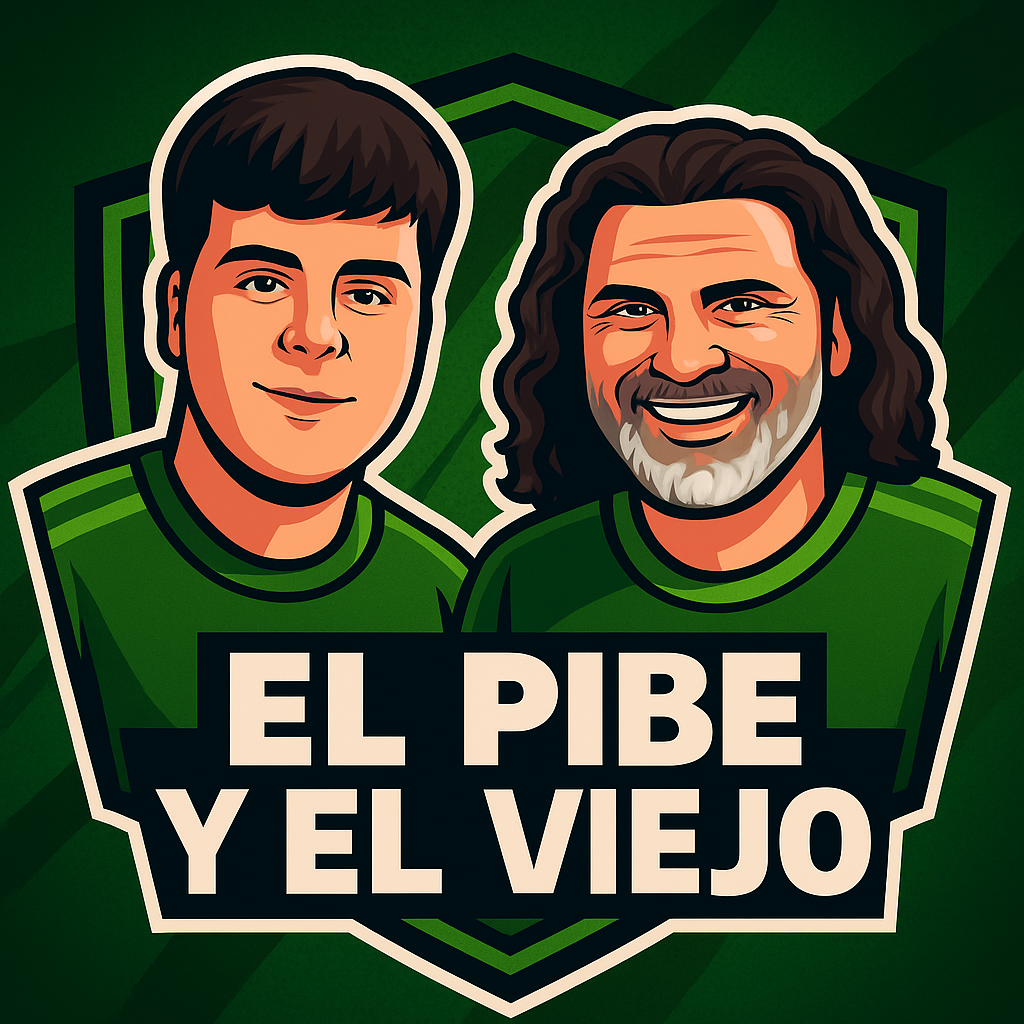 ELPIBEYELVIEJO