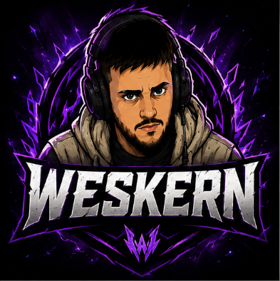 weskern