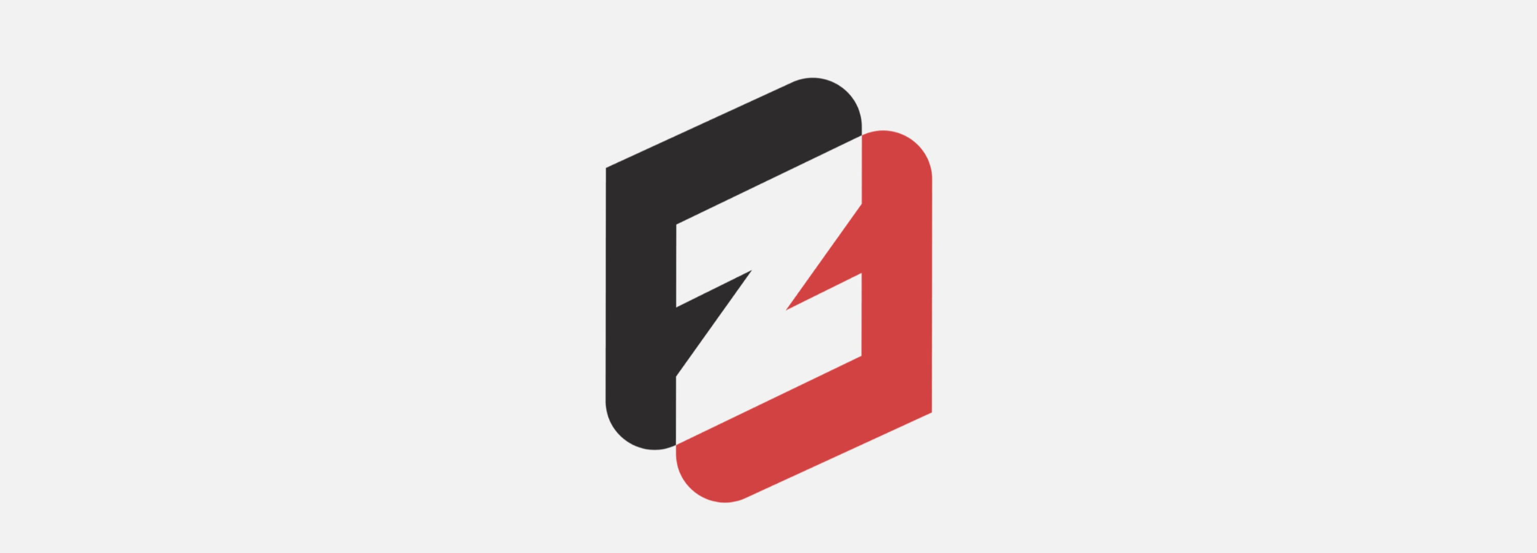 formulazeta