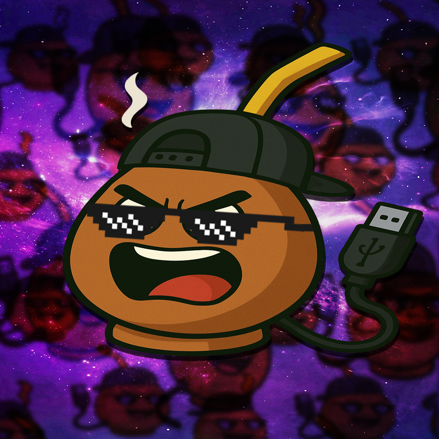 gus1too