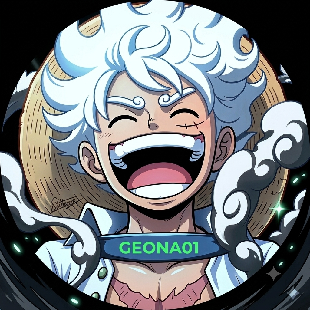 Geona