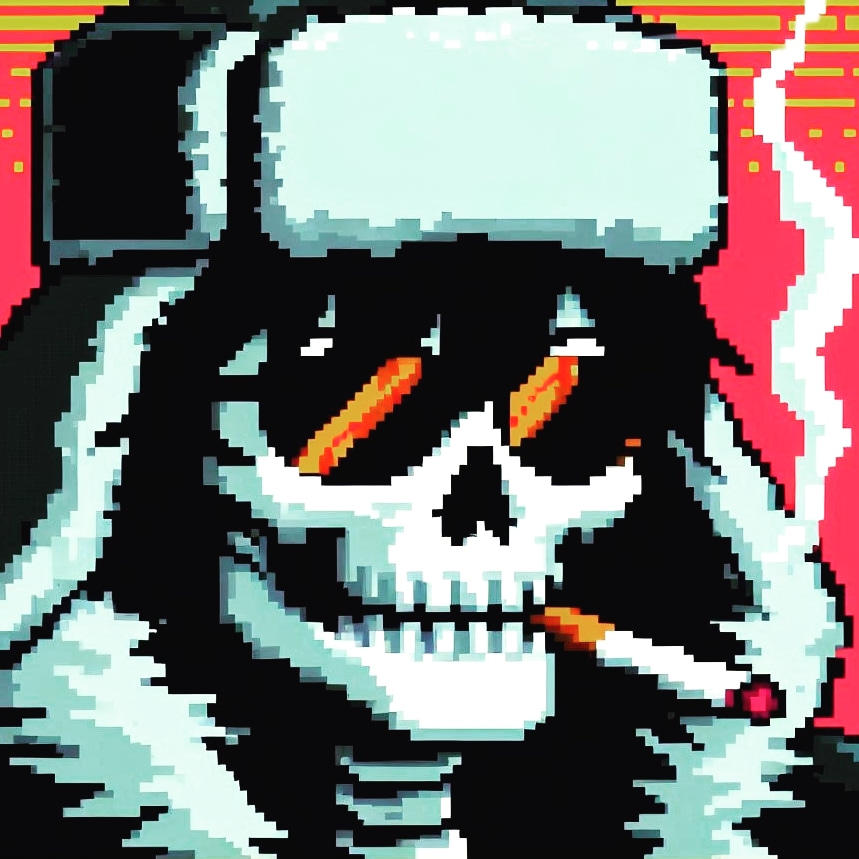 lord_zack