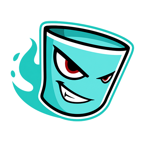 delvasito