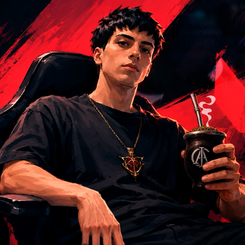 vechman