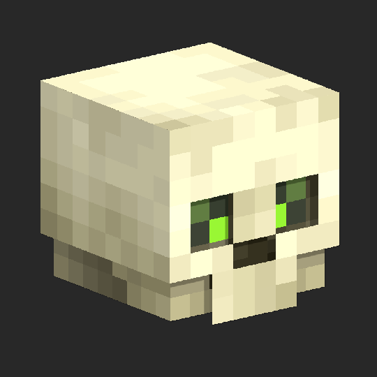 elalegreroger