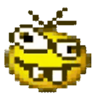 ZiggyDev