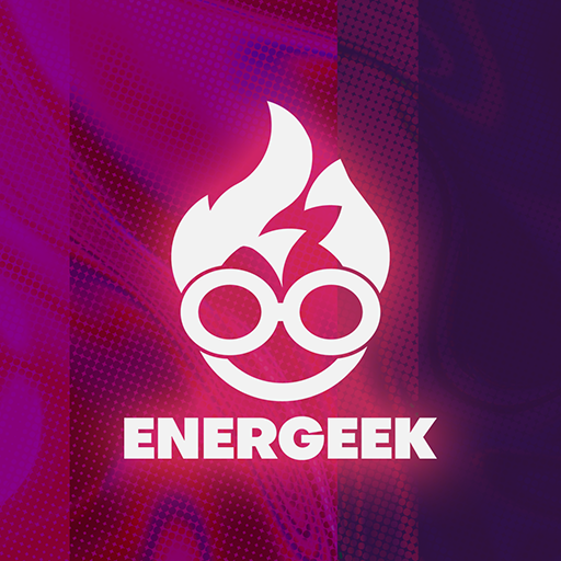 EnerGeek
