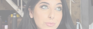 xjjime