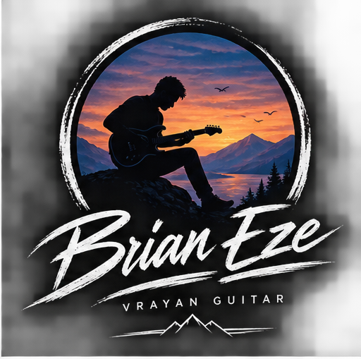 Brian_ezele