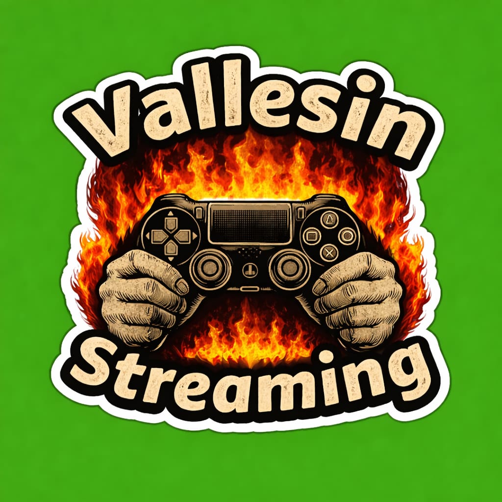 vallesinnn