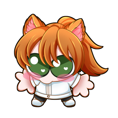 miliminash