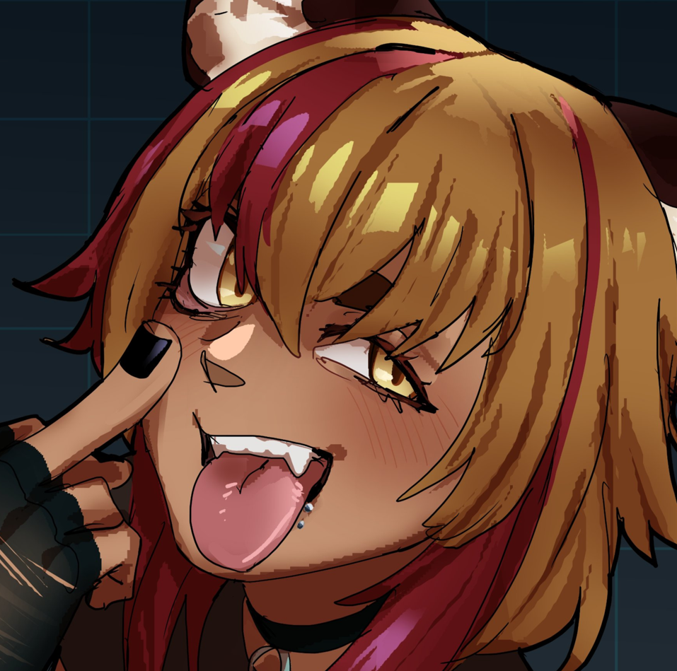 Fuvu