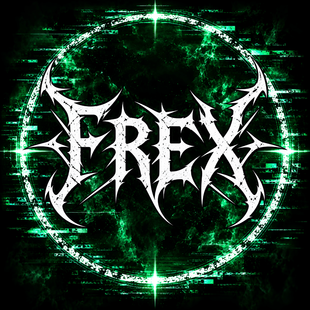 frex