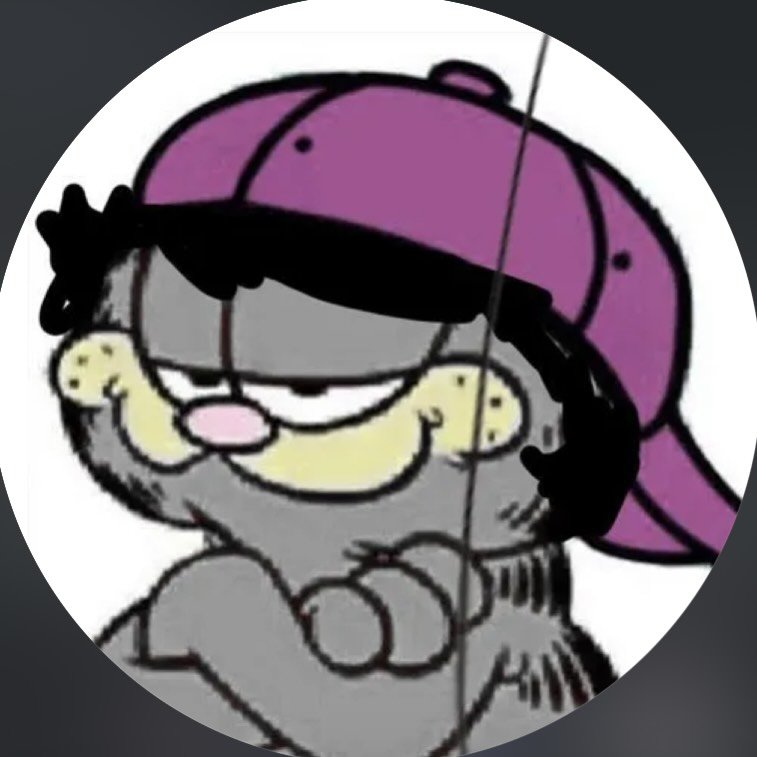 RodSquare