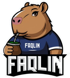 FaQlin_